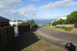 Commercial Property for Sale in Dana Bay Western Cape
